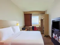 Ibis Manado City Center Boulevard - 3-Star