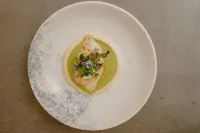 Romantik Hotel Im Weissen Rössl am Wolfgangsee - petit déjeuner