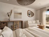 Ichos Boutique Apartments - 2-Star