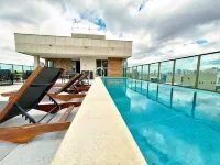 LK Savassi 7 - Apartments