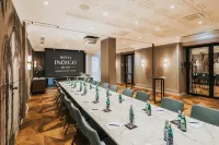 Hotel Indigo Krakow - Wawel Castle by IHG