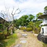Maizuru Grand Hotel