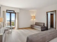 Vila Gale Isla Canela Ξενοδοχεία στην πόλη Ayamonte
