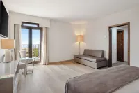 Vila Gale Isla Canela