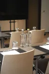 Best Western Premier Hotel de la Paix - Business