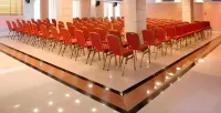 Albergo le Due Corti