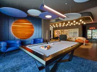 Ibis Styles Katowice Airport - 3성급