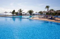 Monea Royal Monica - Spa