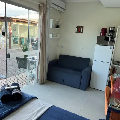 Moradas Dom Goulart Các khách sạn gần Bãi biển Acores
