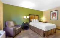 Extended Stay America Select Suites - Chesapeake - Churchland Blvd