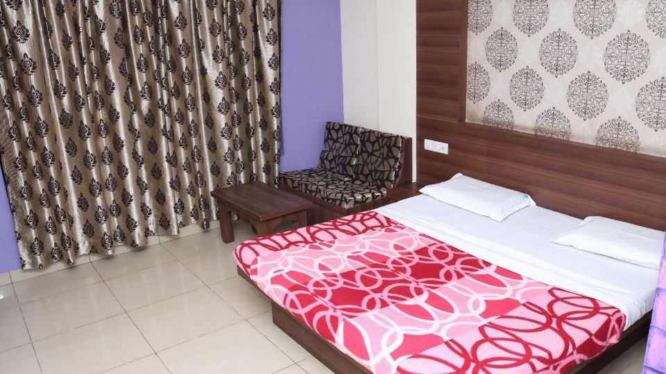Hotel Shoven