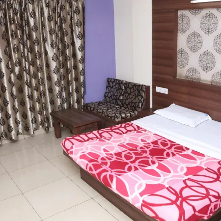 Hotel Shoven