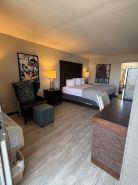 Extend-a-Suites Phoenix