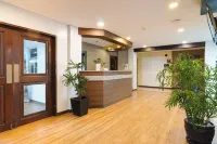 Microtel by Wyndham Batangas
