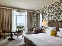 Le Grand Hôtel Cabourg - MGallery