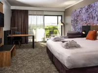 Novotel Barossa Valley Resort Hotels in Lyndoch
