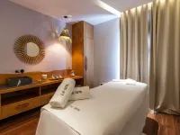 Pullman Mazagan Royal Golf & Spa - Spa