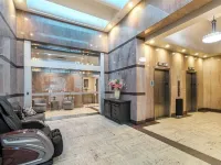 Signature Condo in the Heart of Nola - pet friendly