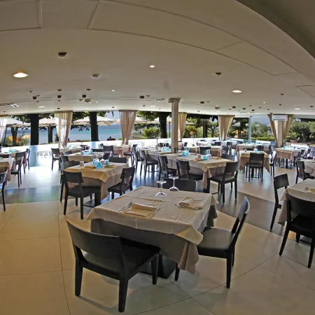Hotel la Paül