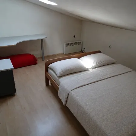 Your Cozy Home in Skopje