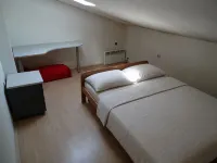Your Cozy Home in Skopje - 3-Star