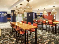 Ibis Styles Birmingham Centre