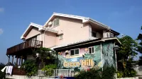 Green Hill