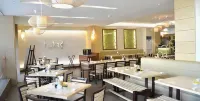 Royal Garden Hotel