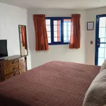 Hotel Casa Don Marcos - Homestays
