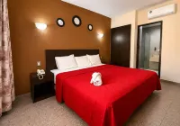 Hotel Rolovi