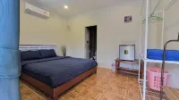 Baan Sabai Guesthouse