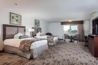 Shilo Inn Suites - Idaho Falls - 2-Star