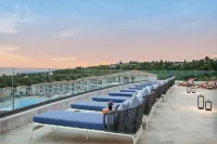 Zeus Eleva Ajul, a Registry Collection Hotel - Ocean View
