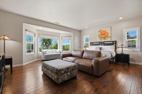 Hidden Garden Sanctuary Estate ll Mountain Views & Serenity