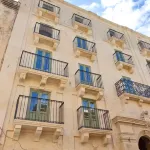 The Gomerino Hotel