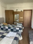 Tugay Hotel