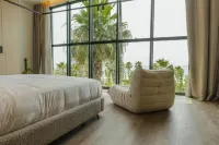 Zins Luxury Apartments - 레지던스