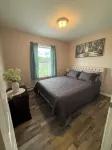 Trail Side Inn- Near Cherry Springs & On the Trail - 2-Star