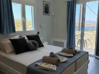 Princess Sissy Hotele w: Ios