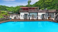 Ulsan Lime House - 4-Star