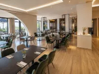 Droushia Heights Hotel Hotel a Drouseia