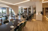 Droushia Heights Hotel