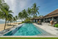 Four Seasons Resort The Nam Hai Hoi An - Luxury