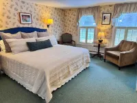 The Landgrove - Inns