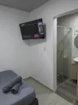 Lux Al Wafa -  Privatzimmer