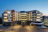 Mercure Oradea - 4-Star