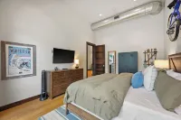 Luxe, Large, Stylish Glacier National Park Condo! Best Location in Town!