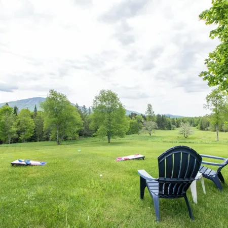 Prime Location! Luxe Home on Darling Hill w/ Direct Kingdom Trails Access Onsite