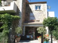 Acquaviva Village Hoteles en La Soukra
