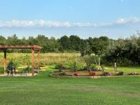 Glenn Meadow Bed and Breakfast - Boutique